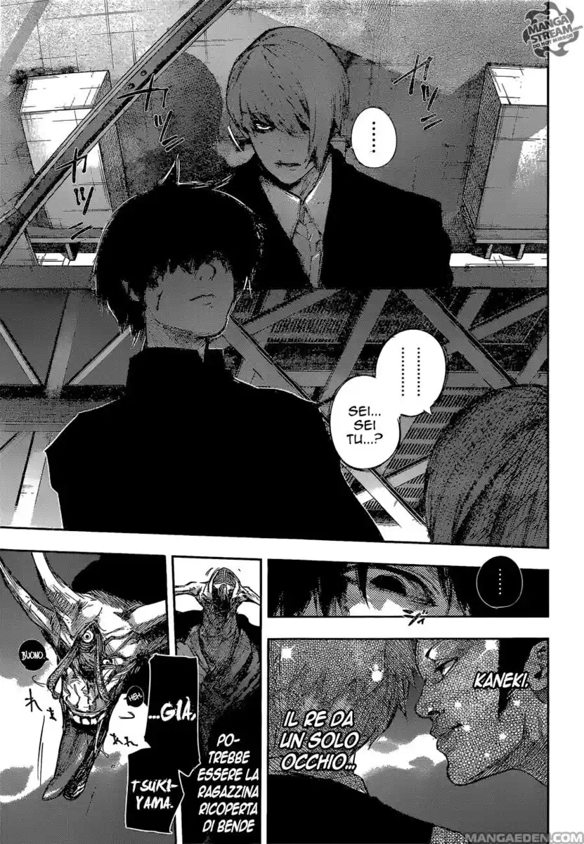 Tokyo Ghoul:re Capitolo 54 page 10