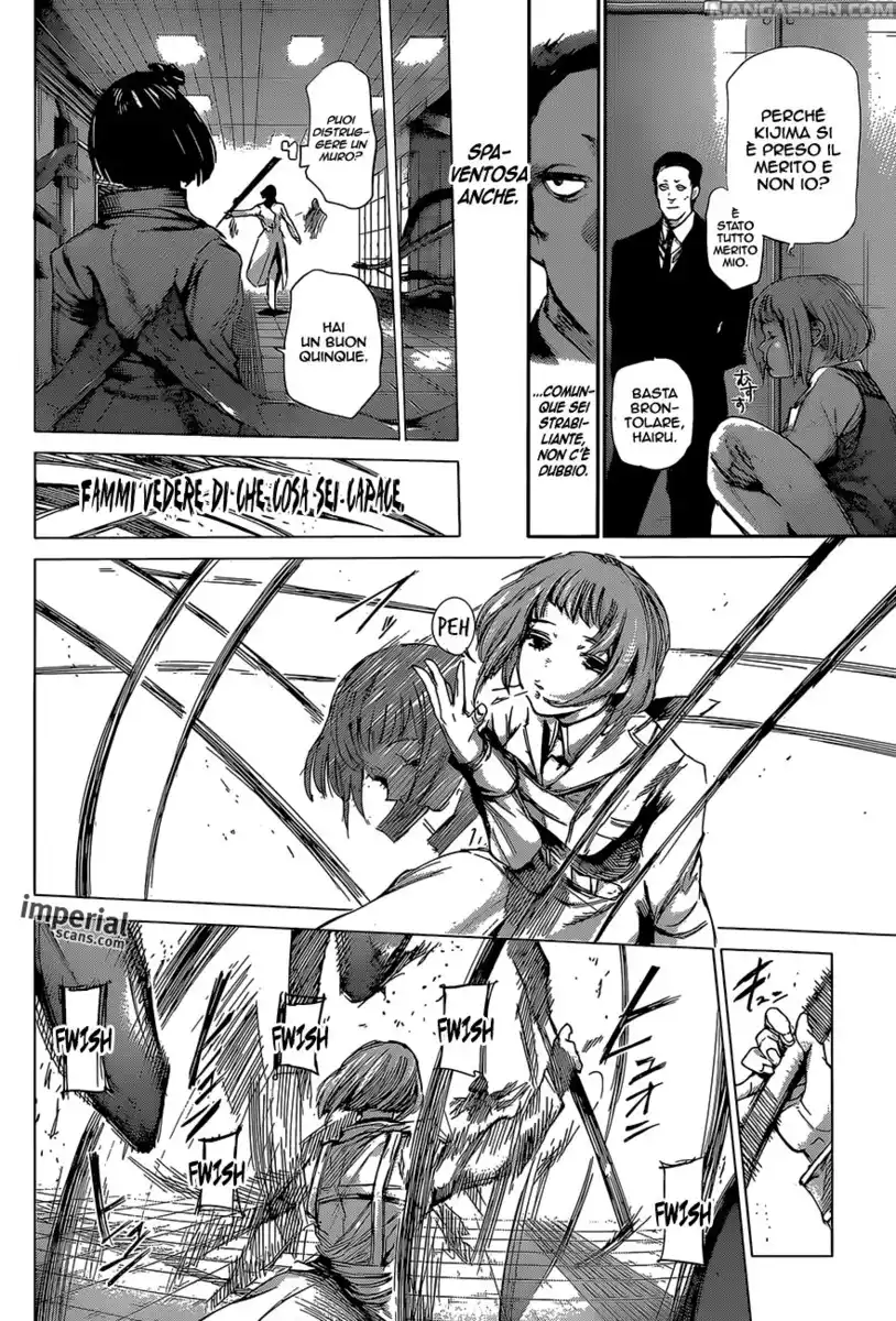 Tokyo Ghoul:re Capitolo 36 page 9