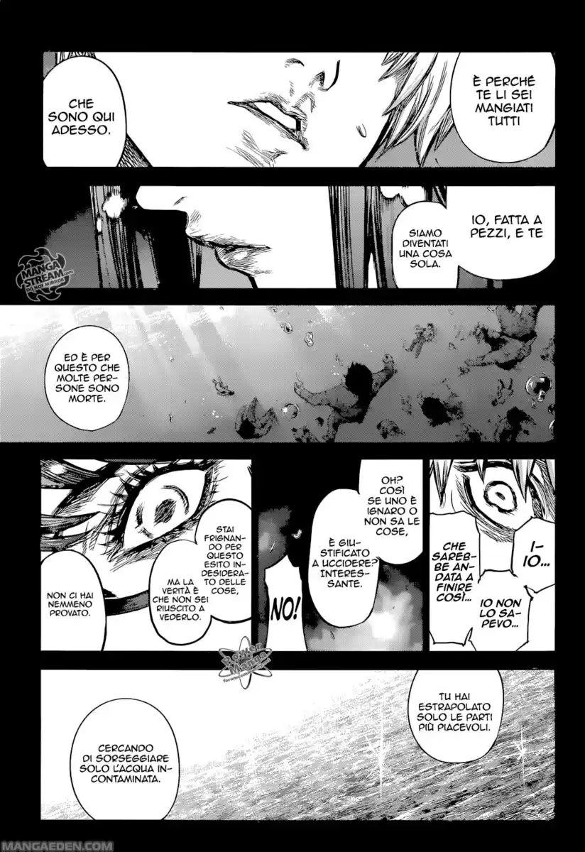 Tokyo Ghoul:re Capitolo 159 page 7