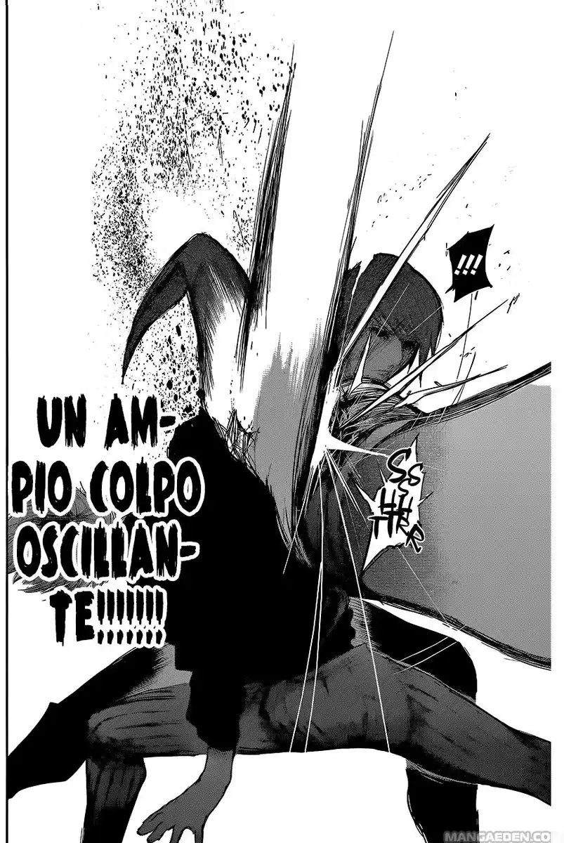 Tokyo Ghoul:re Capitolo 50 page 14