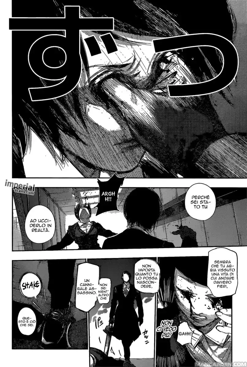 Tokyo Ghoul:re Capitolo 50 page 9