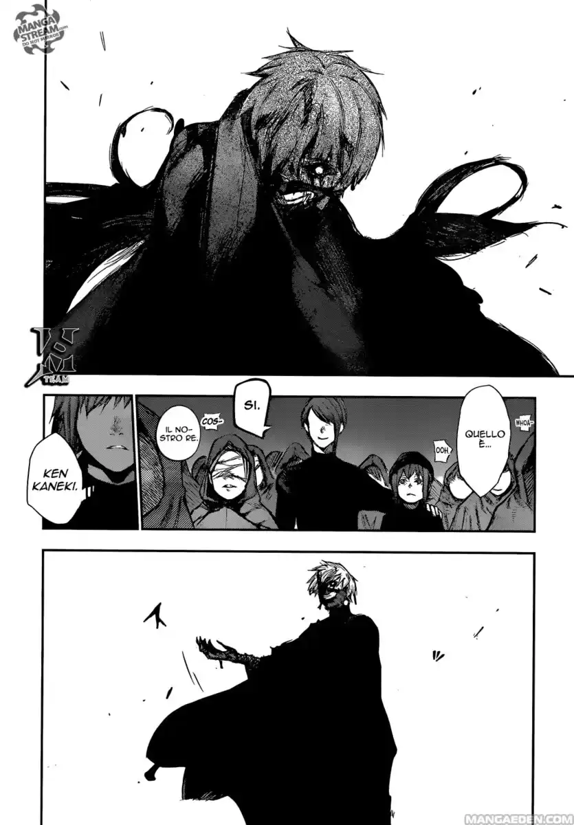 Tokyo Ghoul:re Capitolo 128 page 2