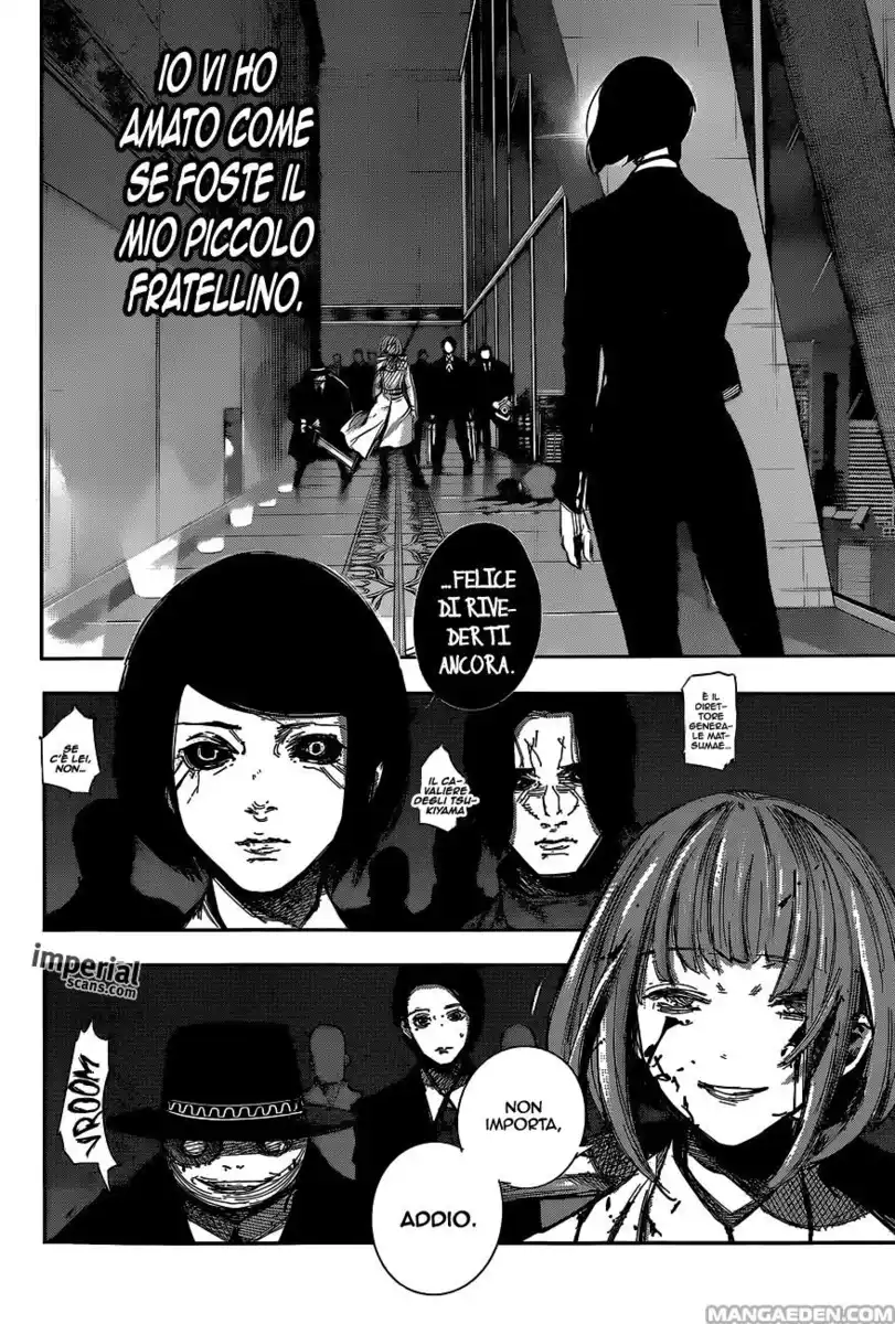 Tokyo Ghoul:re Capitolo 47 page 14