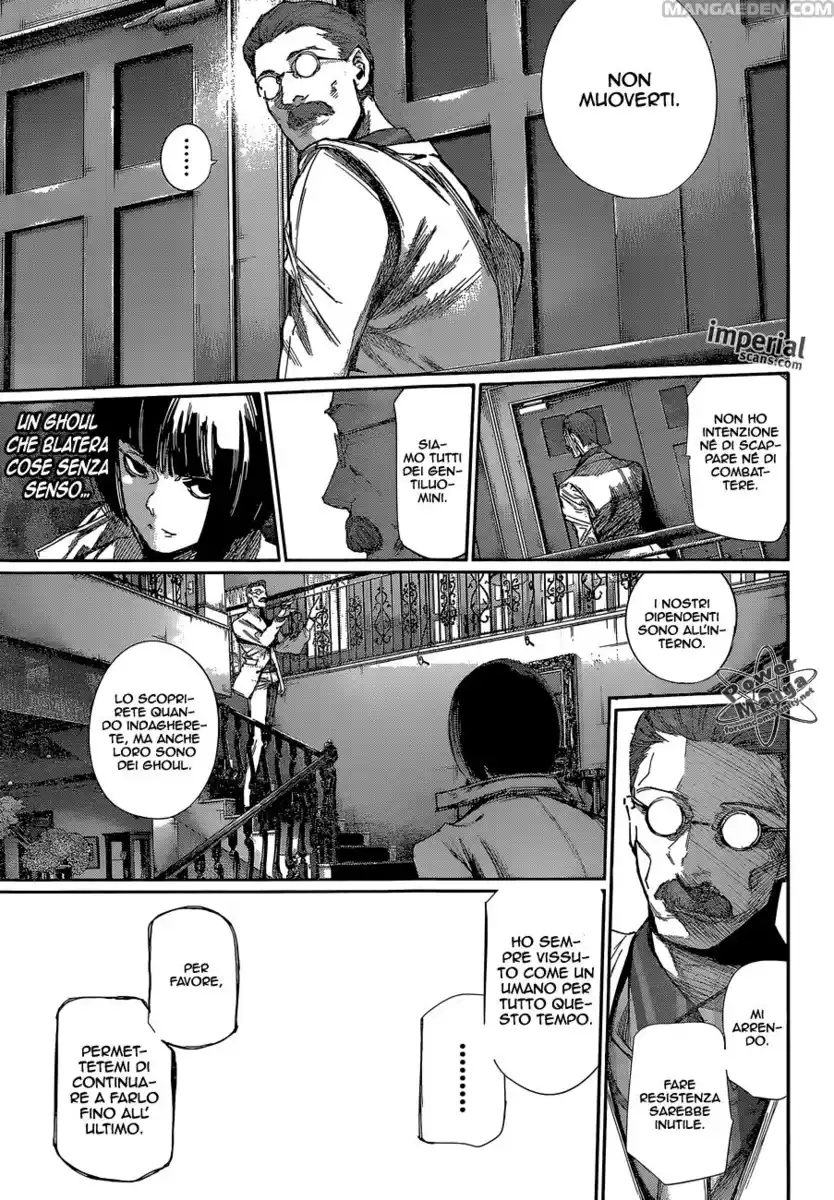 Tokyo Ghoul:re Capitolo 46 page 4