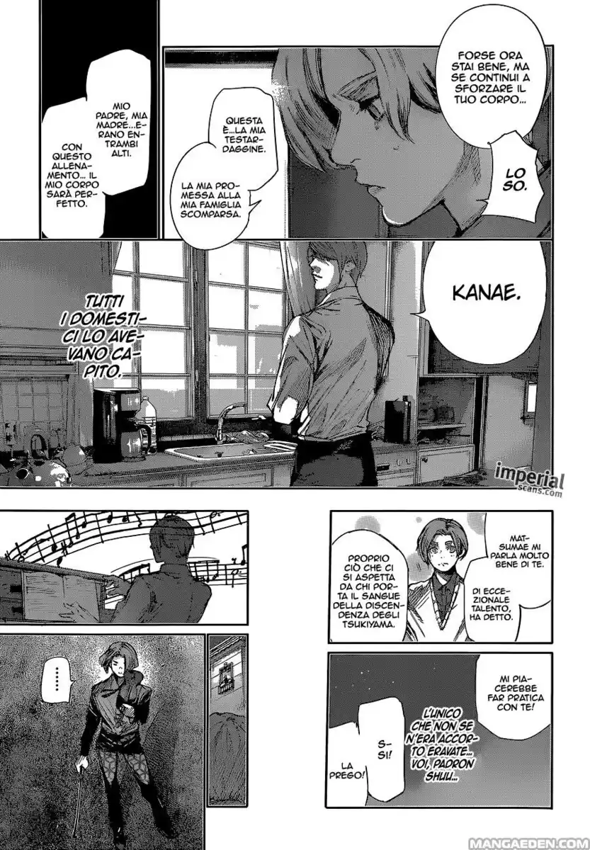 Tokyo Ghoul:re Capitolo 52 page 10