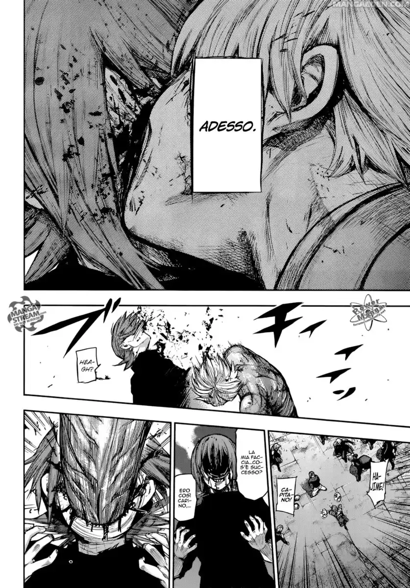 Tokyo Ghoul:re Capitolo 144 page 12