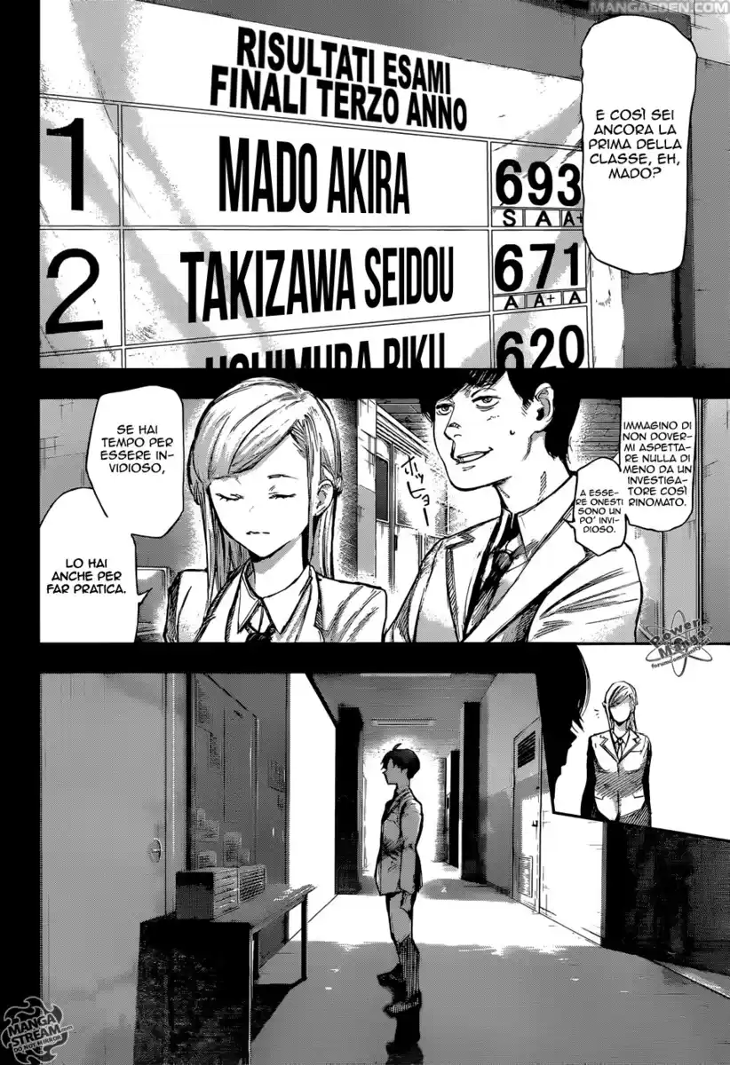 Tokyo Ghoul:re Capitolo 95 page 2