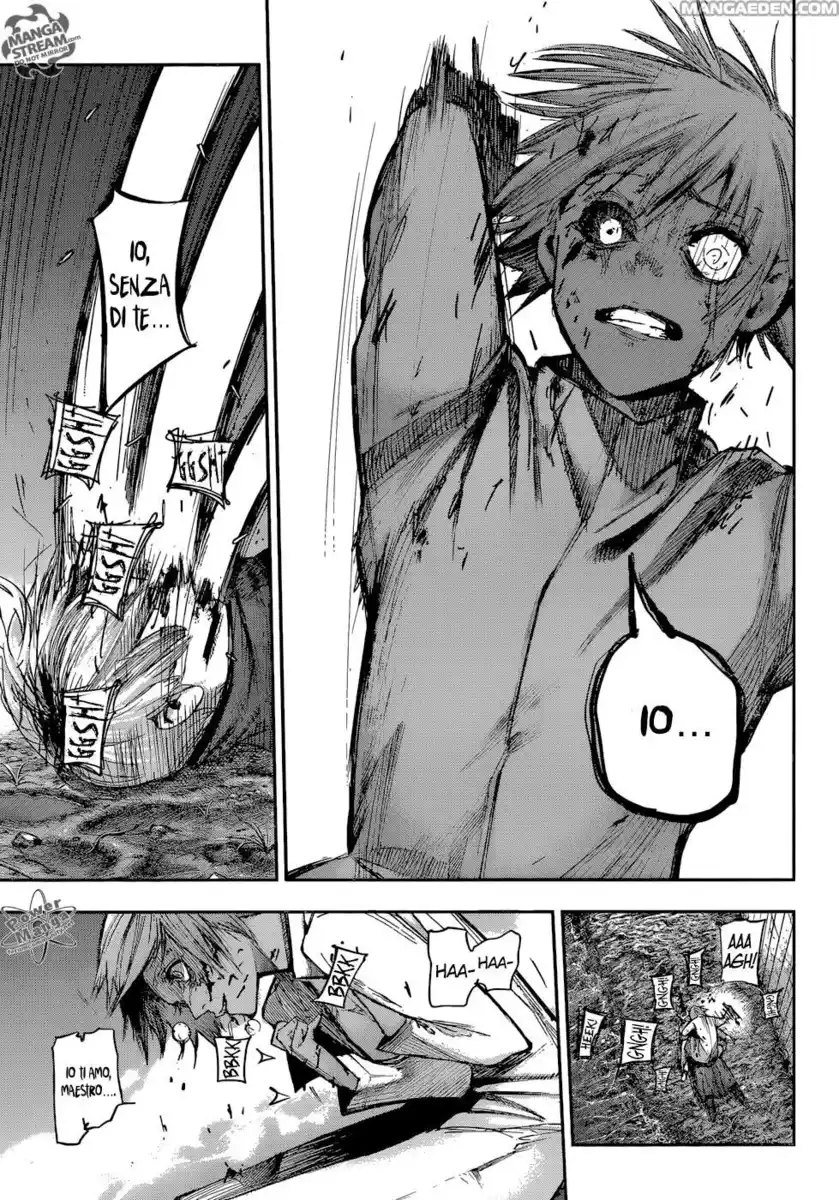 Tokyo Ghoul:re Capitolo 114 page 7