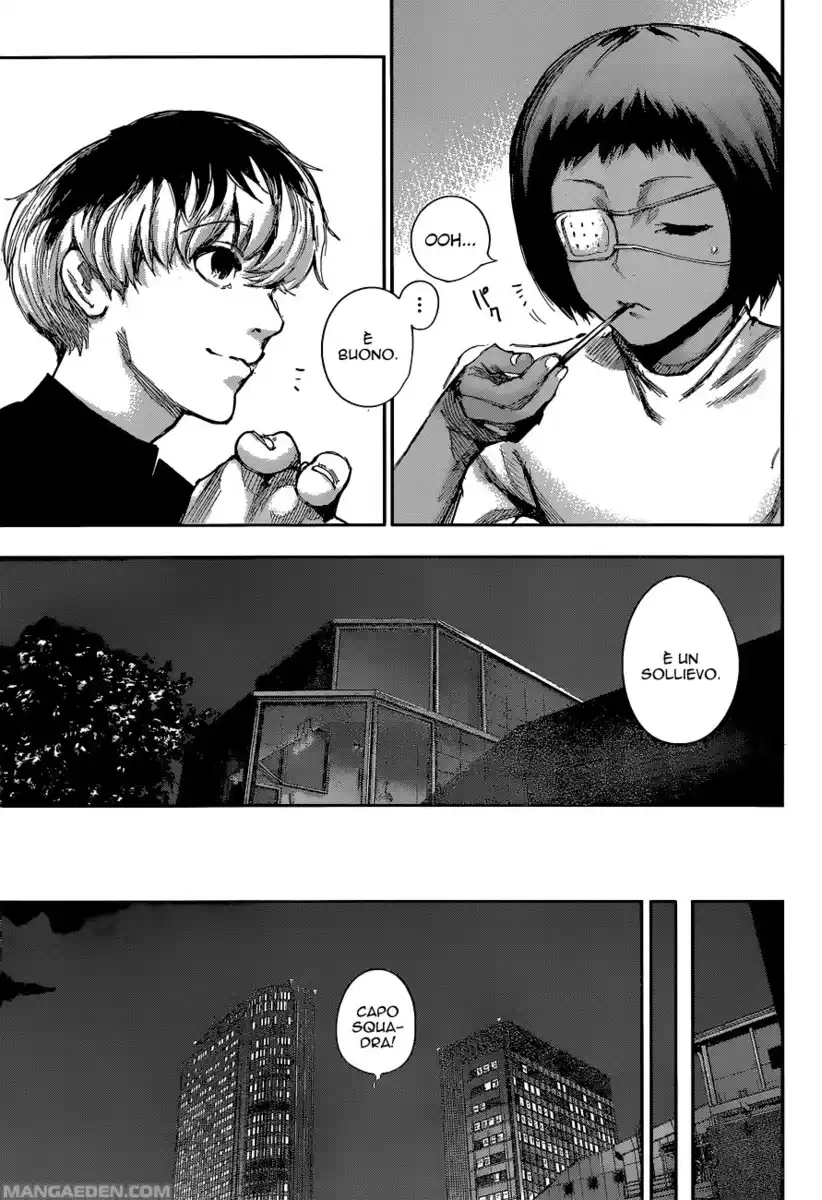 Tokyo Ghoul:re Capitolo 02 page 20