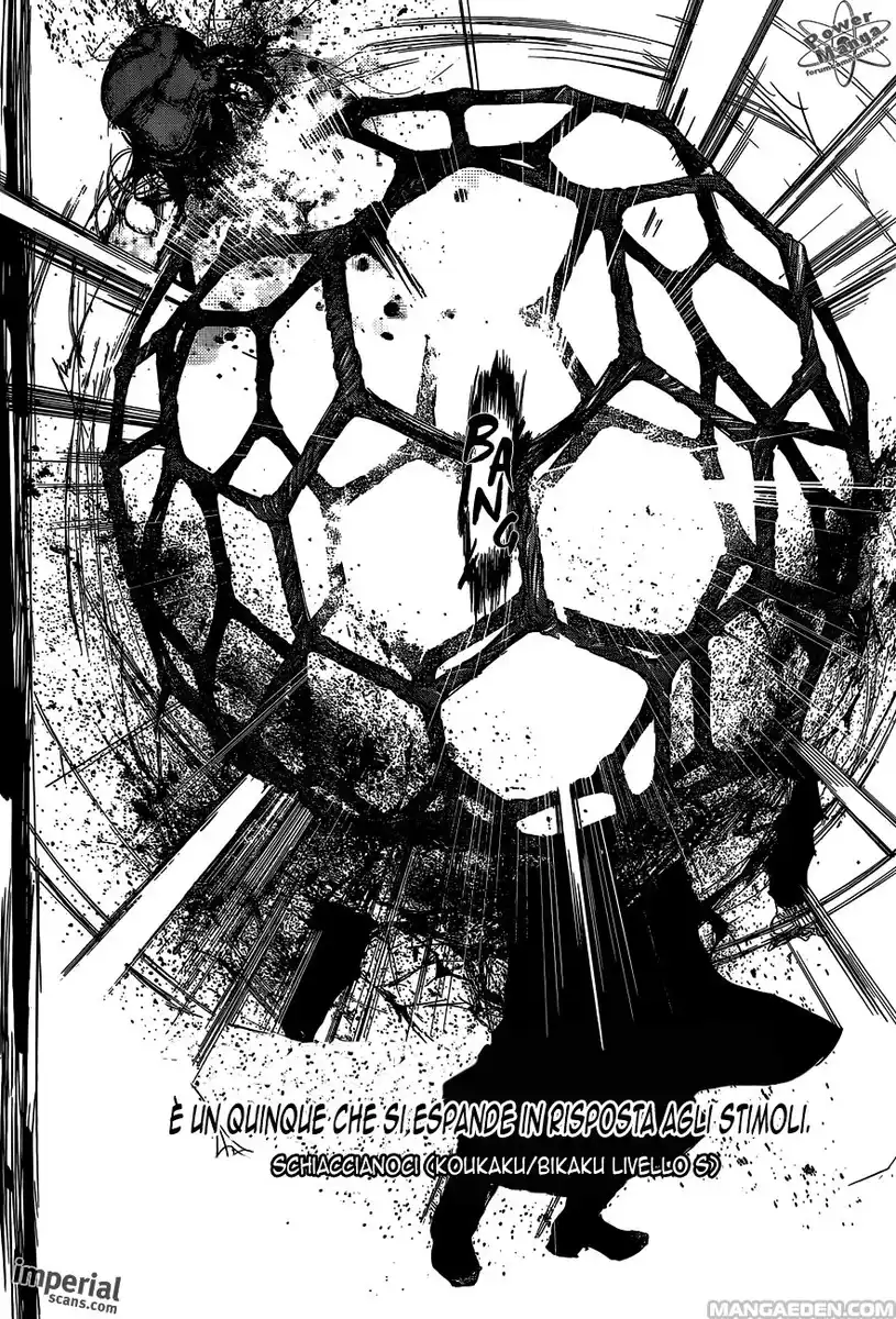 Tokyo Ghoul:re Capitolo 51 page 13