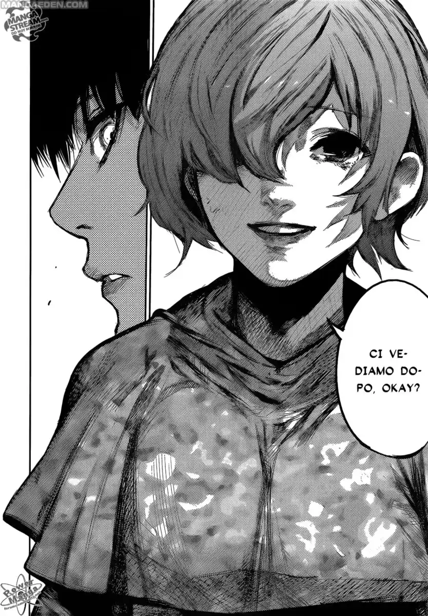 Tokyo Ghoul:re Capitolo 72 page 10