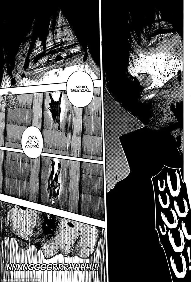 Tokyo Ghoul:re Capitolo 57 page 9