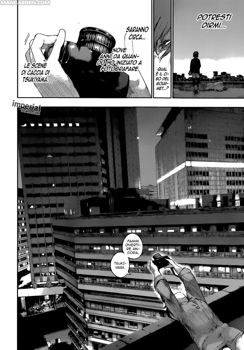 Tokyo Ghoul:re Capitolo 12 page 10