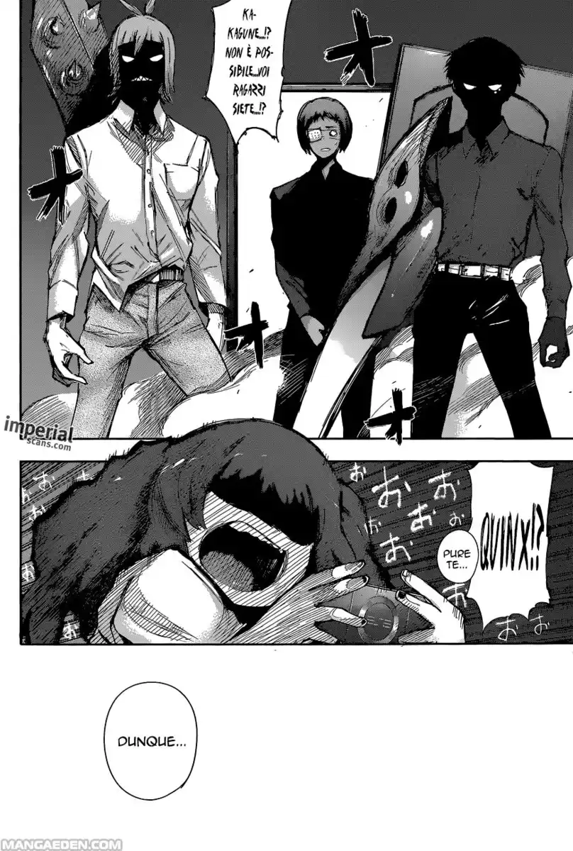 Tokyo Ghoul:re Capitolo 10 page 7