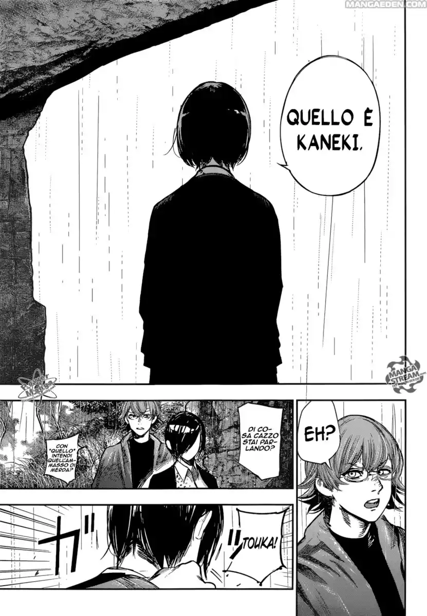 Tokyo Ghoul:re Capitolo 147 page 9