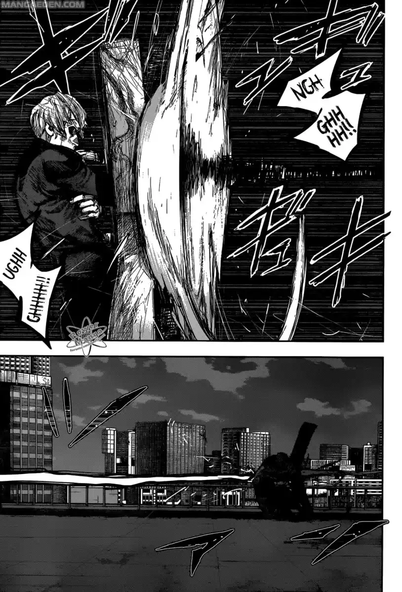 Tokyo Ghoul:re Capitolo 169 page 7