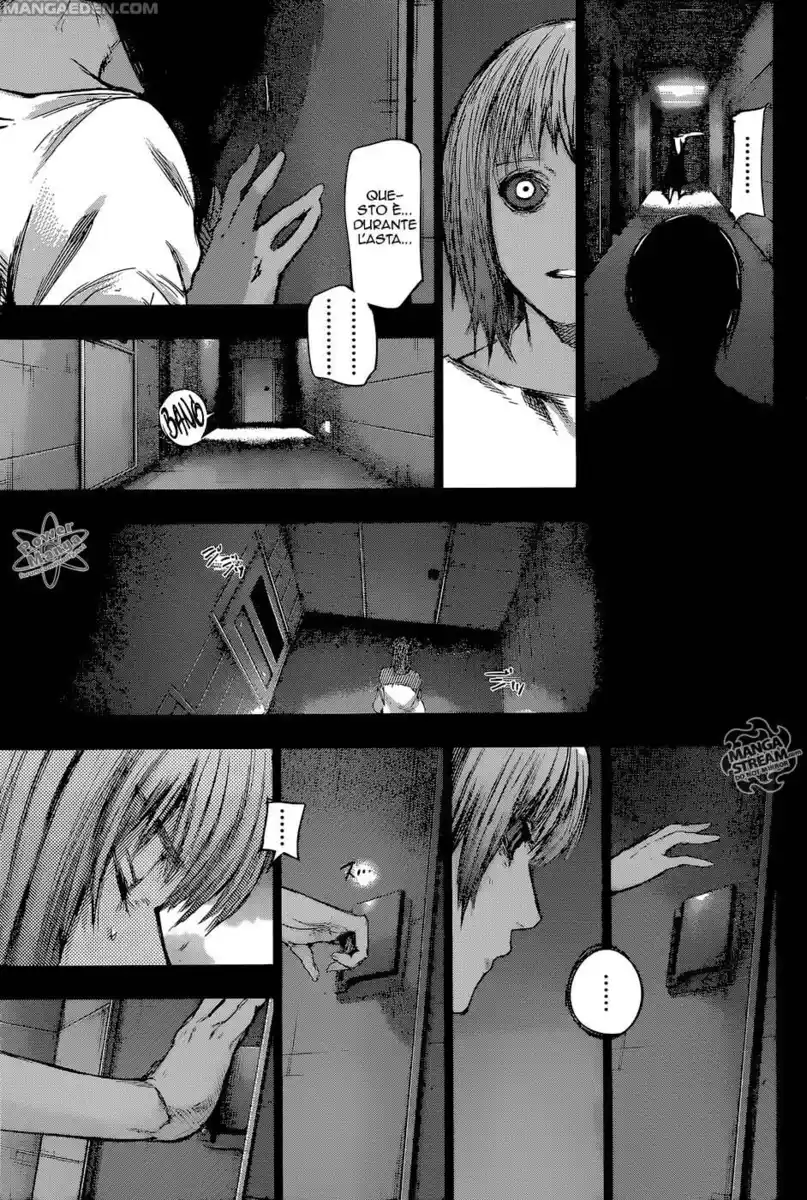 Tokyo Ghoul:re Capitolo 79 page 13