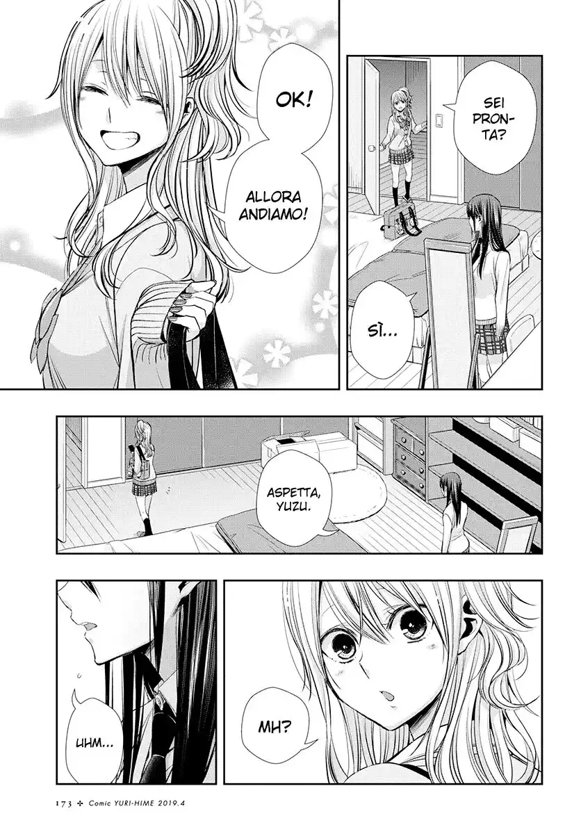 Citrus+ Capitolo 02 page 10