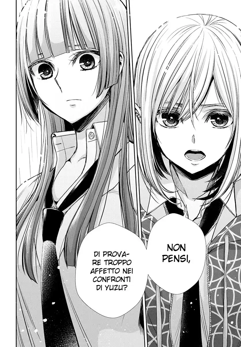 Citrus+ Capitolo 03 page 13