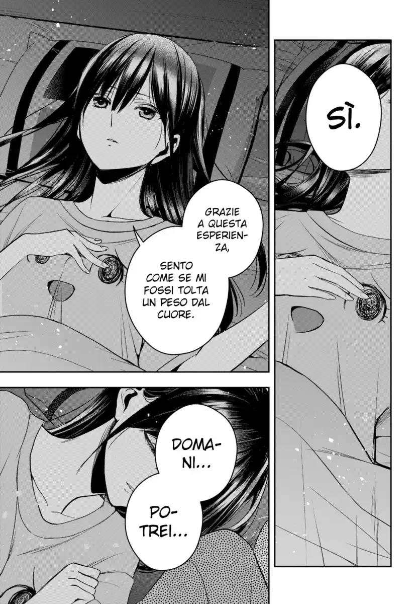 Citrus+ Capitolo 29 page 24