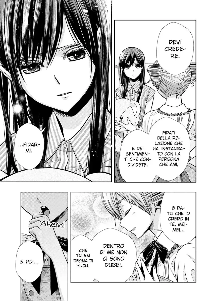 Citrus+ Capitolo 06 page 10