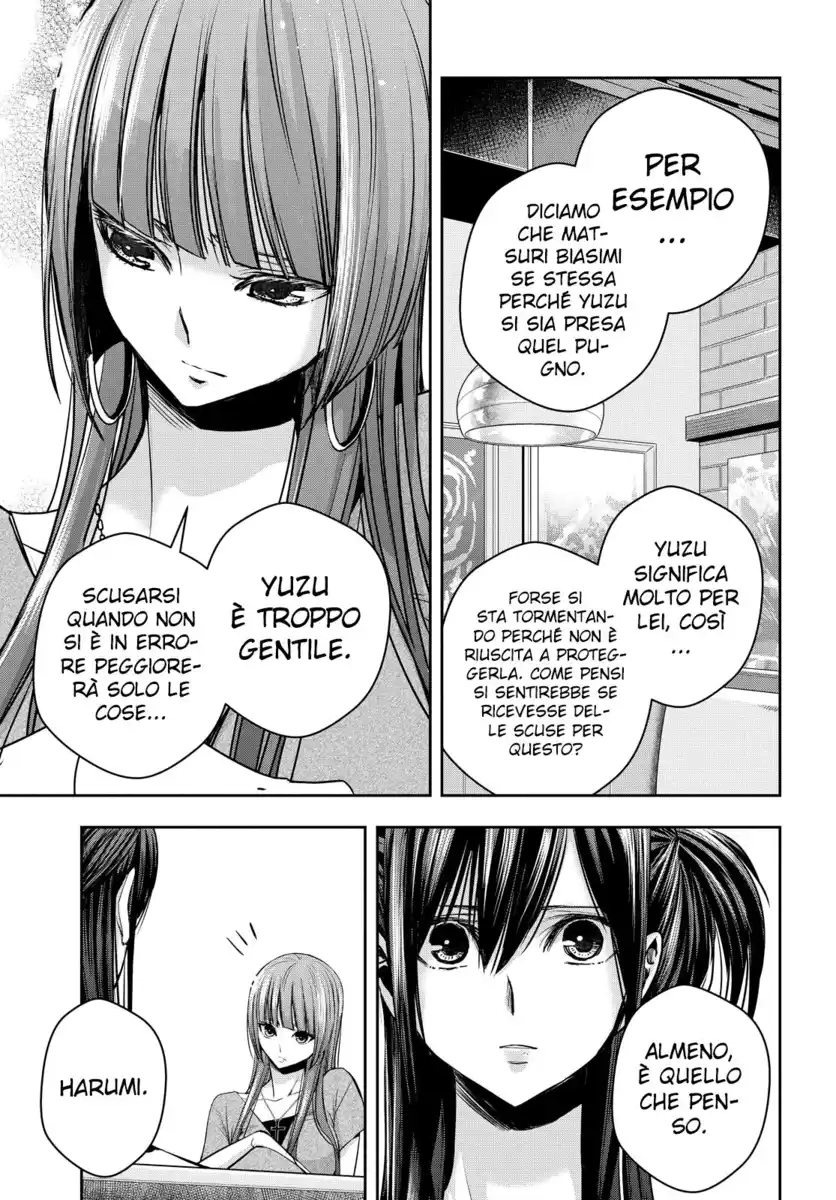 Citrus+ Capitolo 16 page 24