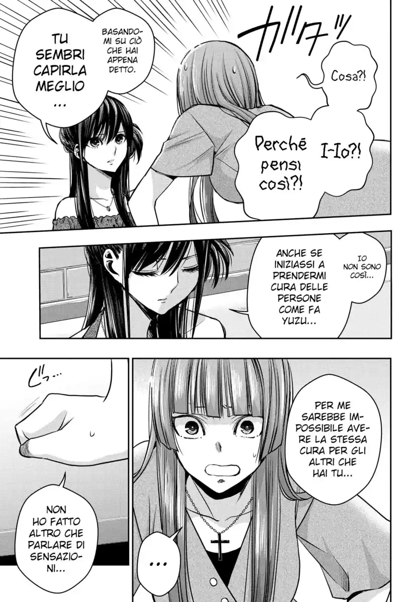 Citrus+ Capitolo 16 page 26