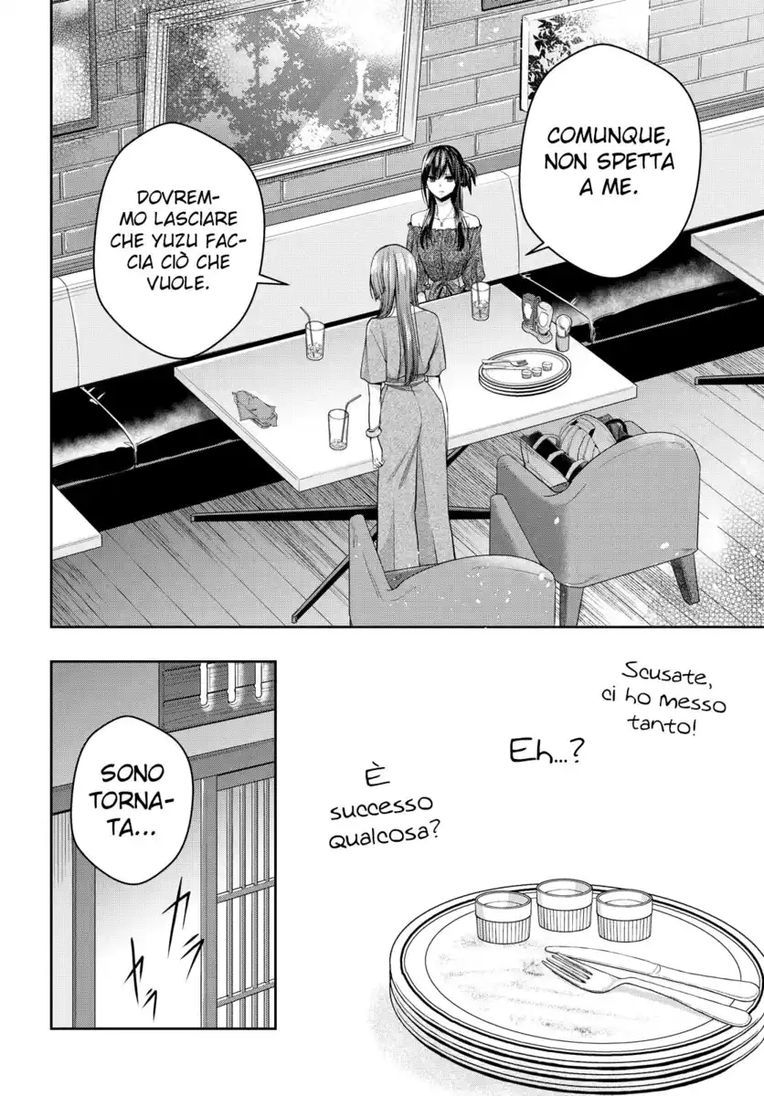 Citrus+ Capitolo 16 page 27