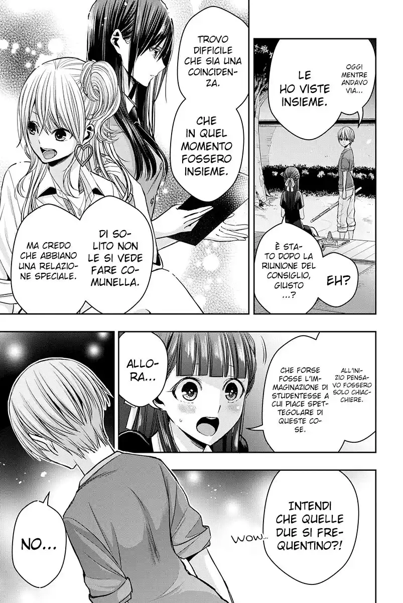 Citrus+ Capitolo 10 page 4