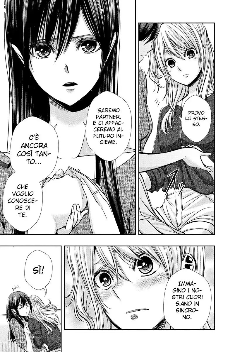 Citrus+ Capitolo 08 page 6