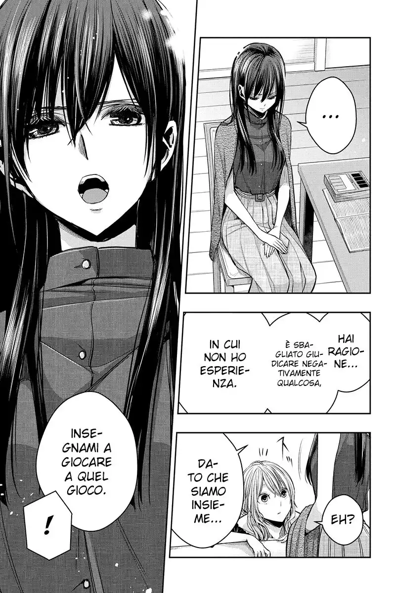 Citrus+ Capitolo 20 page 6