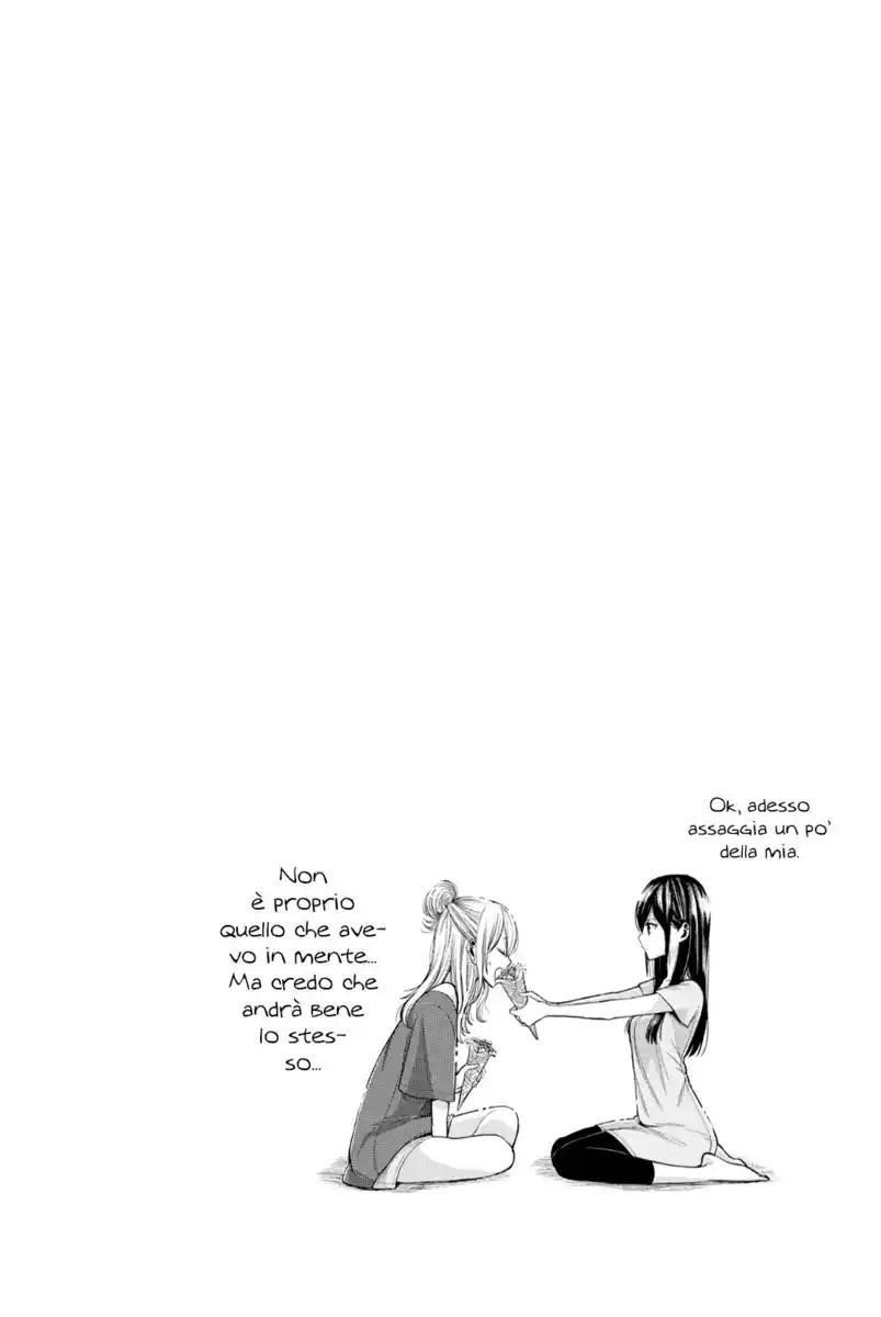 Citrus+ Capitolo 24 page 7