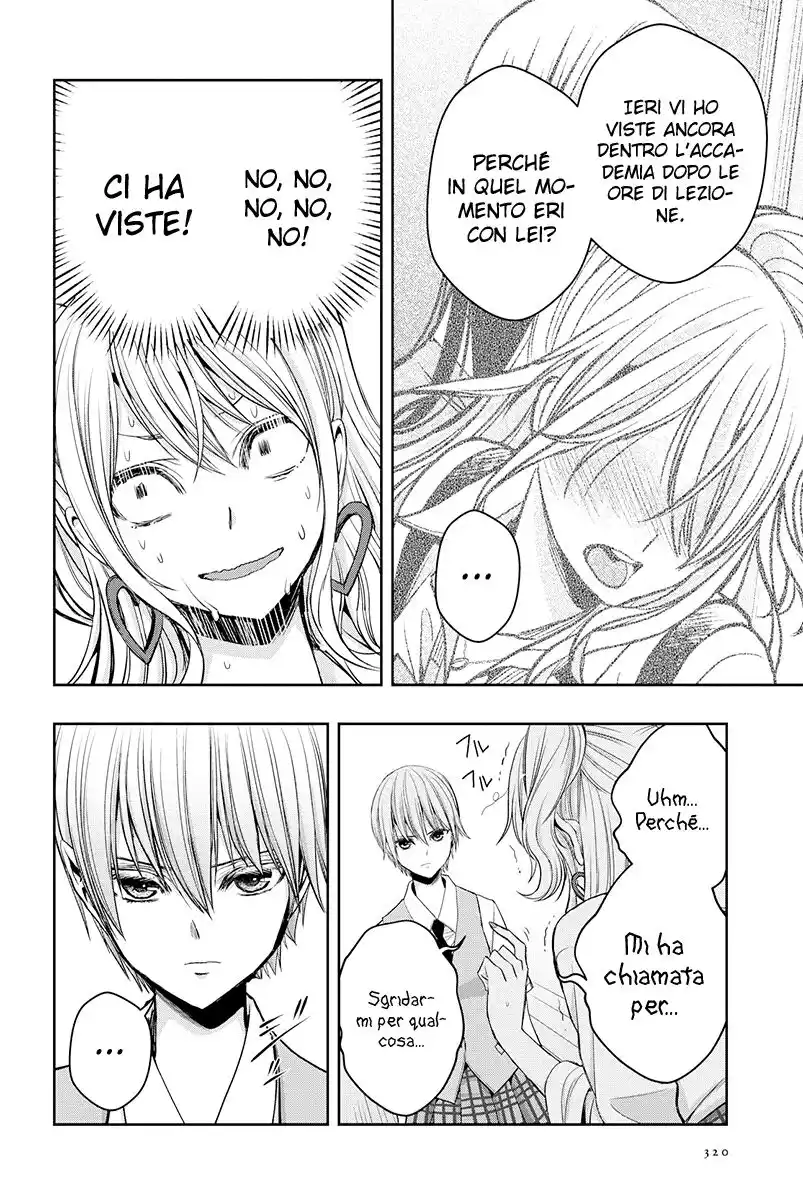 Citrus+ Capitolo 12 page 25