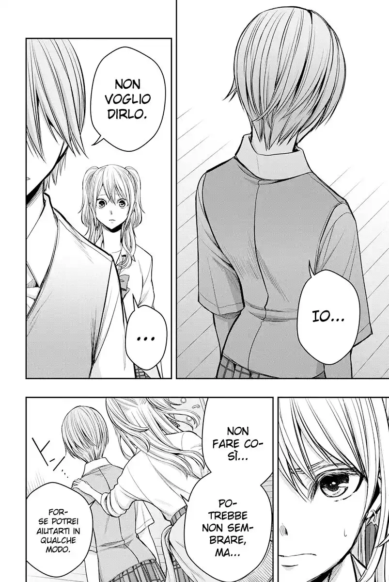 Citrus+ Capitolo 12 page 29