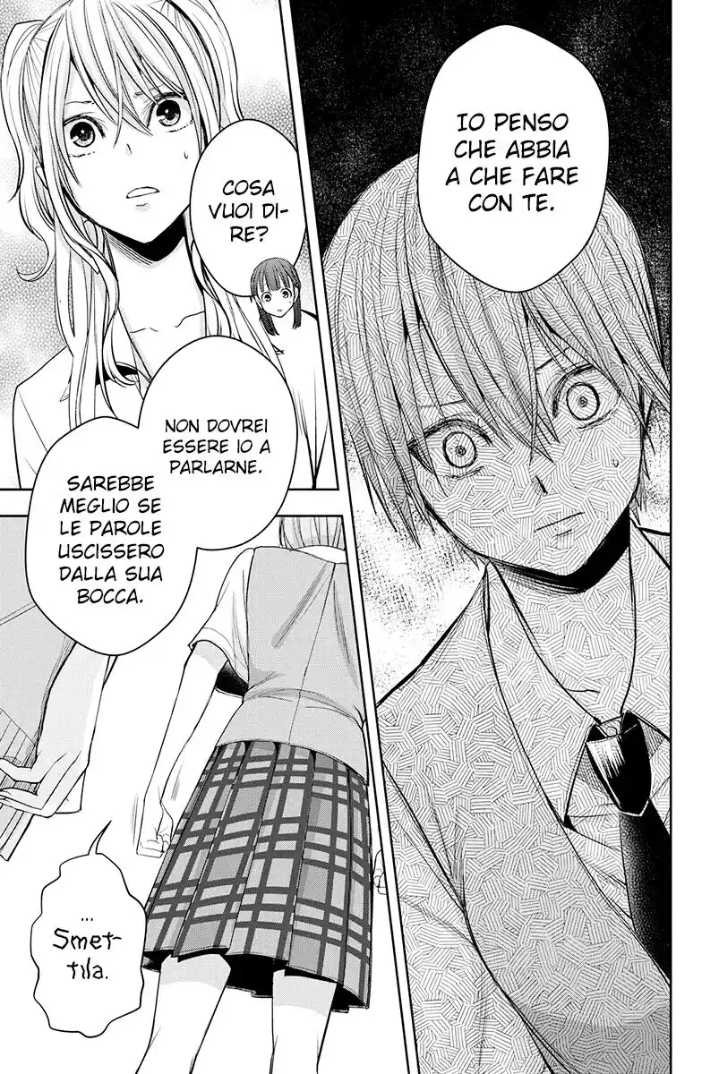 Citrus+ Capitolo 12 page 34