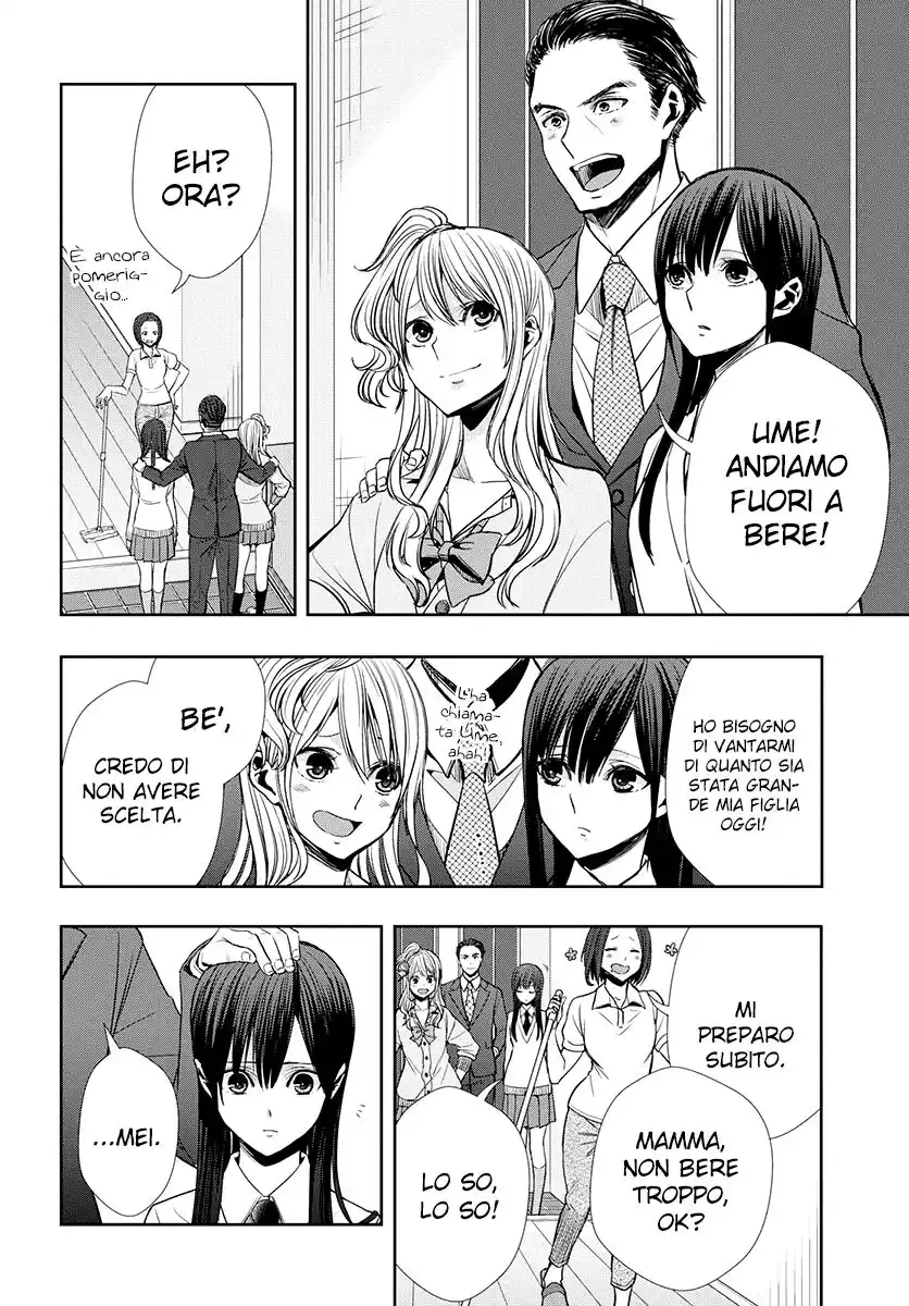 Citrus+ Capitolo 07 page 24