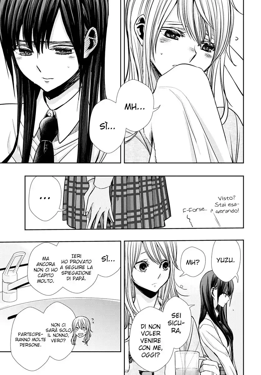 Citrus+ Capitolo 07 page 8