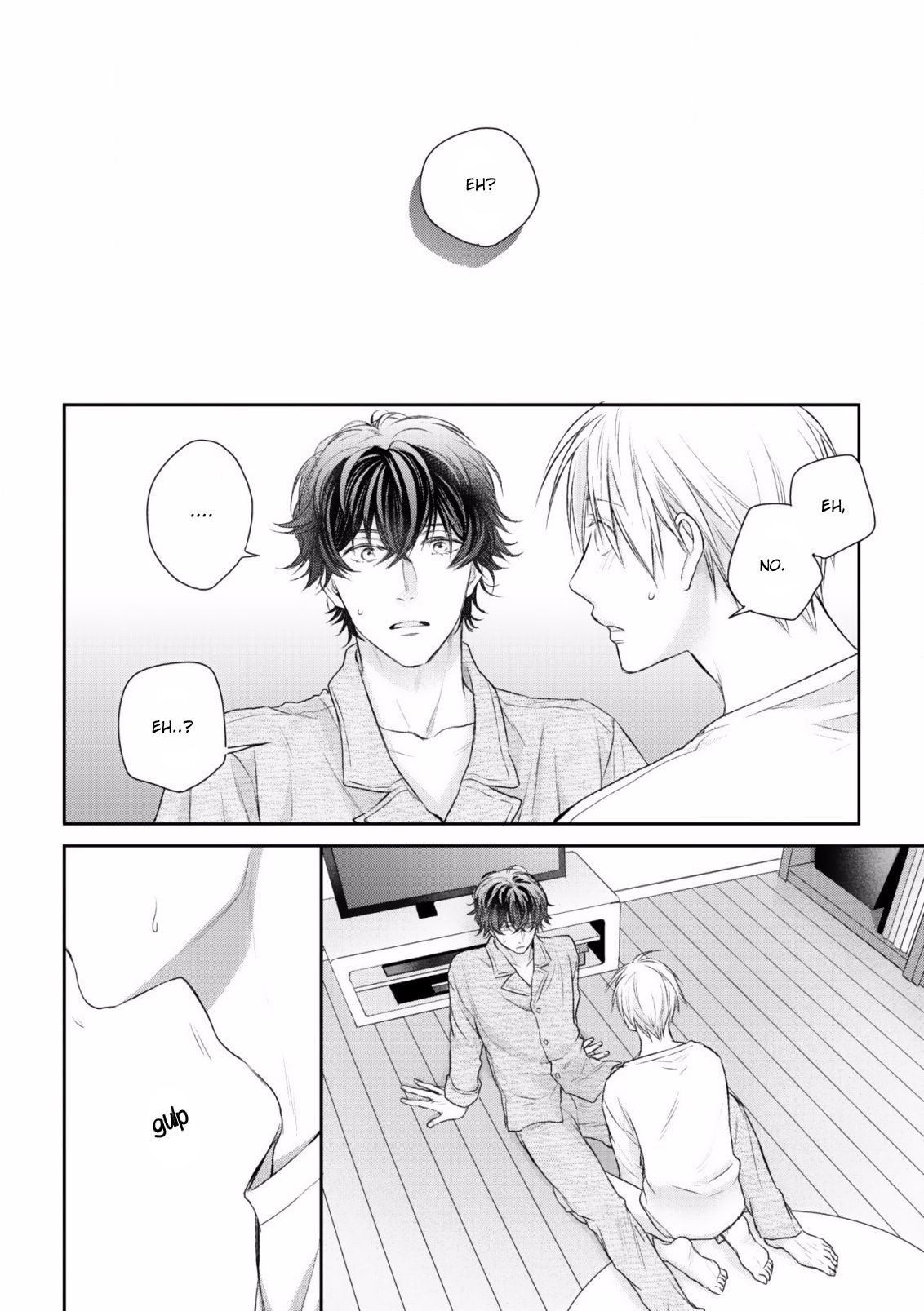 32