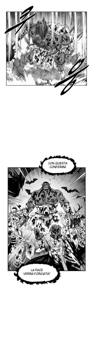 Red Storm Capitolo 352 page 16