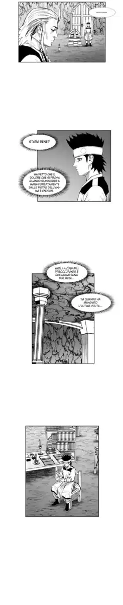 Red Storm Capitolo 352 page 25