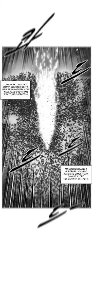 Red Storm Capitolo 374 page 12