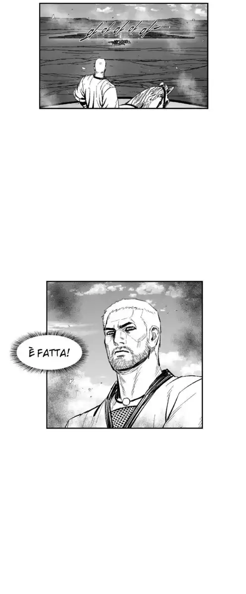 Red Storm Capitolo 366 page 25