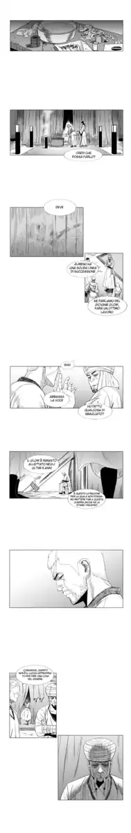 Red Storm Capitolo 103 page 2