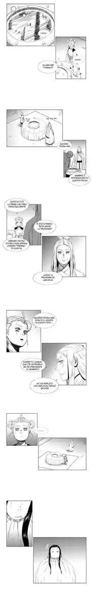 Red Storm Capitolo 58 page 2