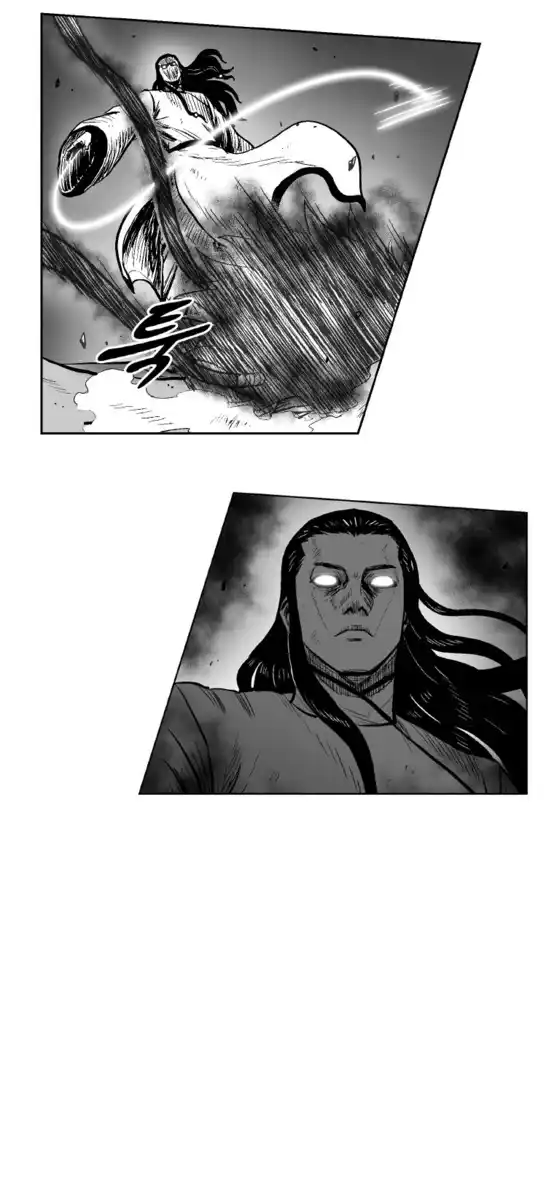 Red Storm Capitolo 261 page 3