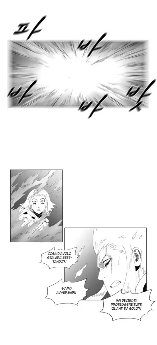 Red Storm Capitolo 67 page 13