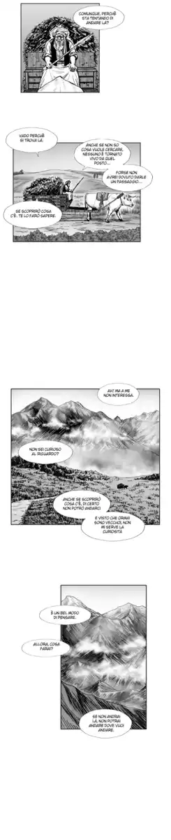 Red Storm Capitolo 282 page 8