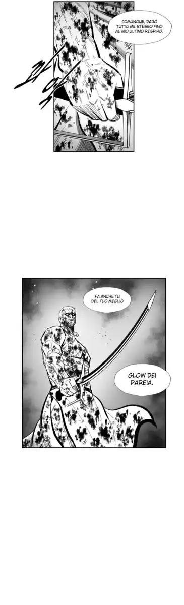 Red Storm Capitolo 378 page 17