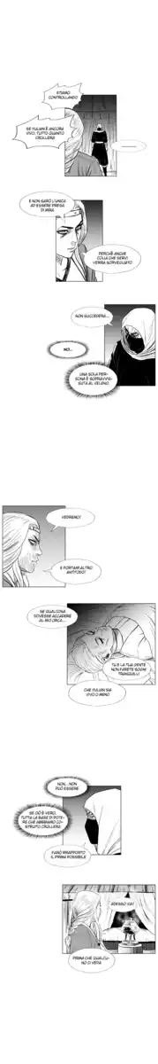 Red Storm Capitolo 227 page 7