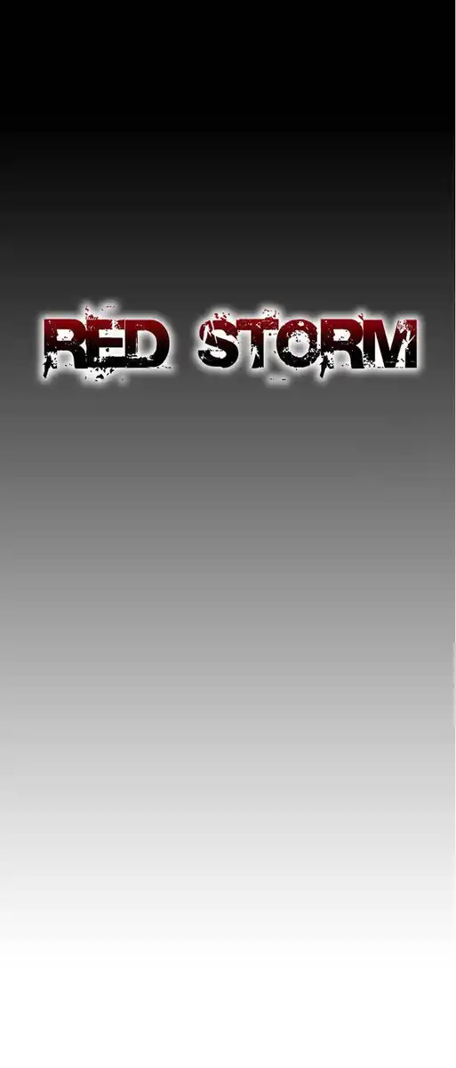 Red Storm Capitolo 03 page 1